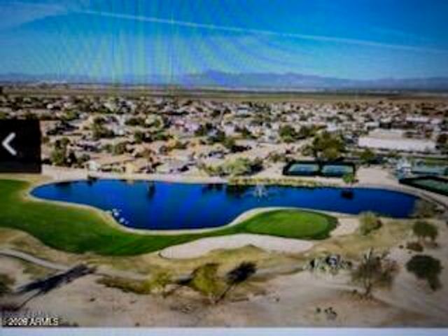 30475 N ROYAL OAK Way, San Tan Valley, AZ 85143