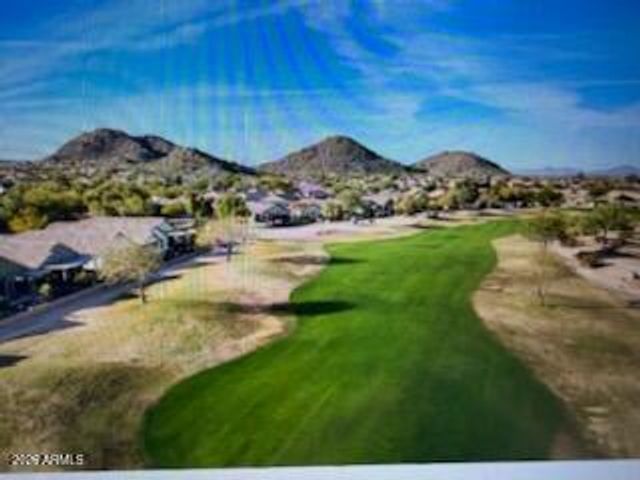 30475 N ROYAL OAK Way, San Tan Valley, AZ 85143