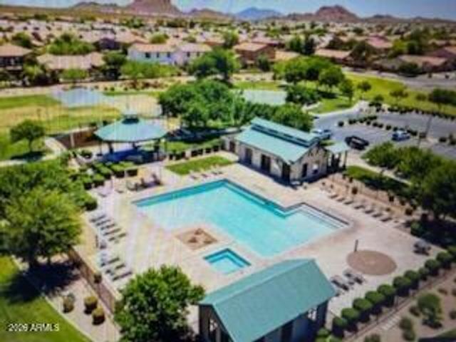 30475 N ROYAL OAK Way, San Tan Valley, AZ 85143