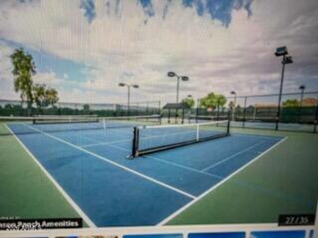 30475 N ROYAL OAK Way, San Tan Valley, AZ 85143