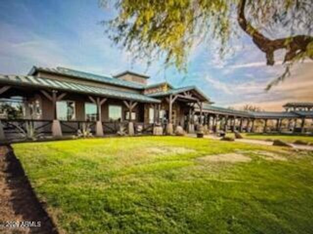 30475 N ROYAL OAK Way, San Tan Valley, AZ 85143