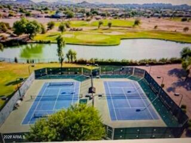 30475 N ROYAL OAK Way, San Tan Valley, AZ 85143