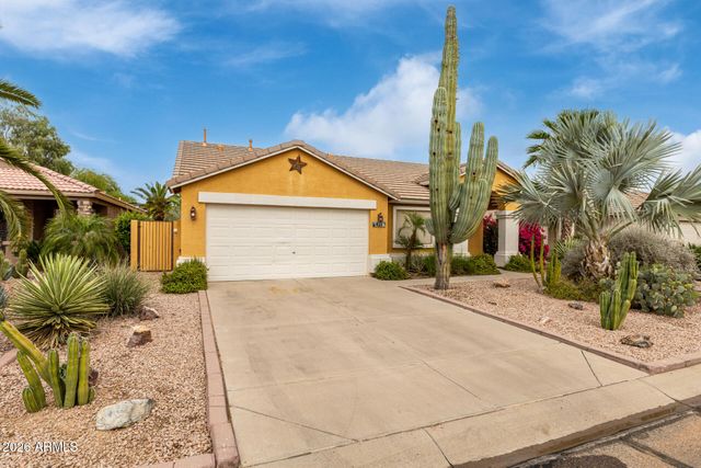 30475 N ROYAL OAK Way, San Tan Valley, AZ 85143