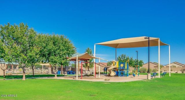 30475 N ROYAL OAK Way, San Tan Valley, AZ 85143