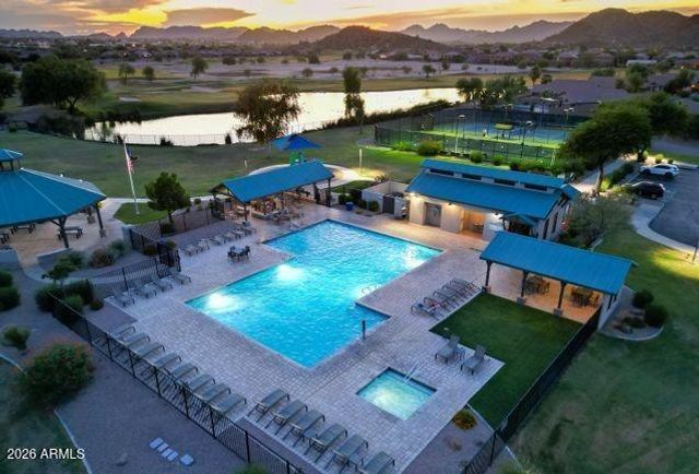 30475 N ROYAL OAK Way, San Tan Valley, AZ 85143