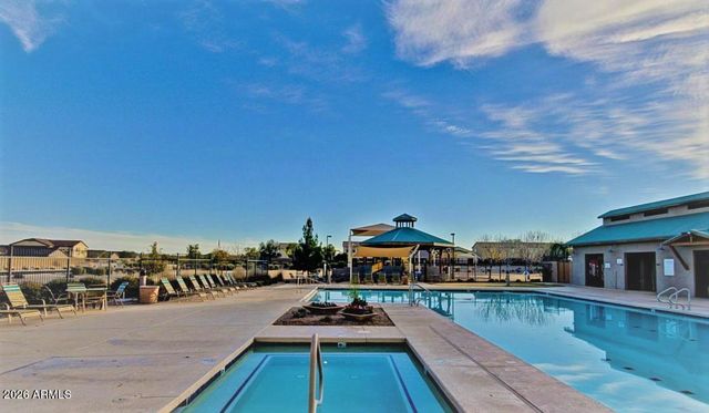 30475 N ROYAL OAK Way, San Tan Valley, AZ 85143