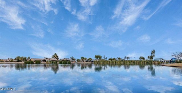 30475 N ROYAL OAK Way, San Tan Valley, AZ 85143