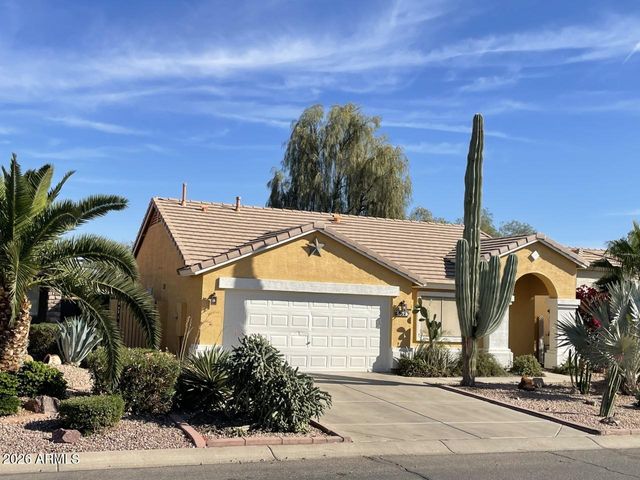 30475 N ROYAL OAK Way, San Tan Valley, AZ 85143