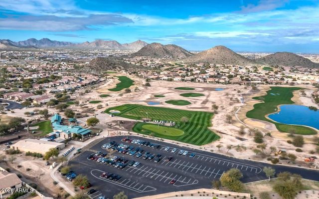 30475 N ROYAL OAK Way, San Tan Valley, AZ 85143