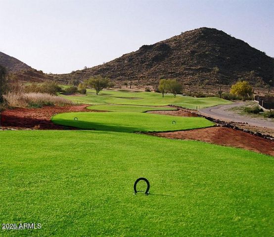 30475 N ROYAL OAK Way, San Tan Valley, AZ 85143