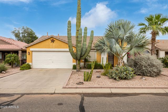 30475 N ROYAL OAK Way, San Tan Valley, AZ 85143