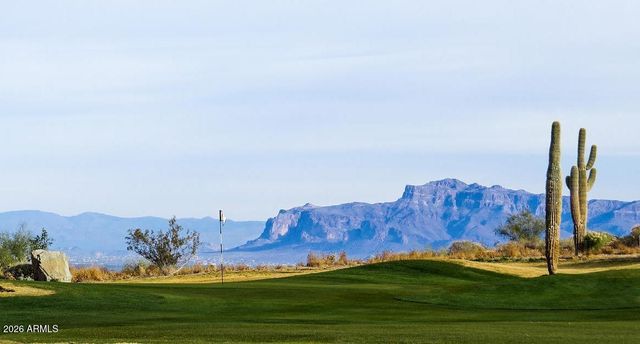 30475 N ROYAL OAK Way, San Tan Valley, AZ 85143