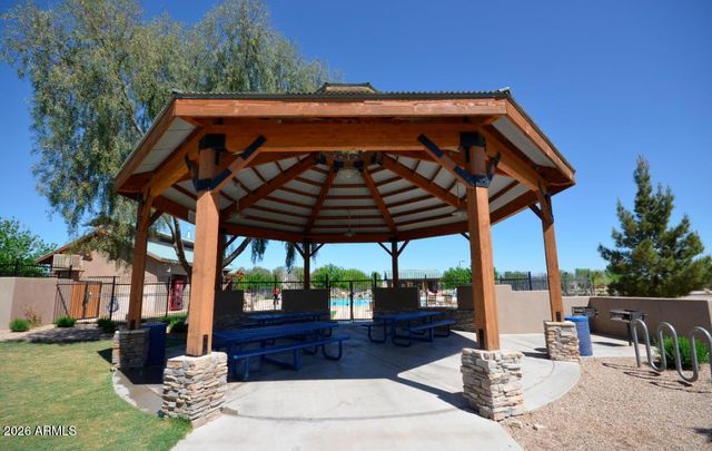 30475 N ROYAL OAK Way, San Tan Valley, AZ 85143