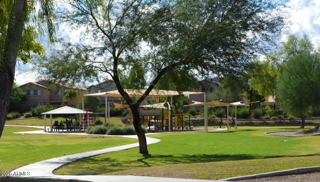 30475 N ROYAL OAK Way, San Tan Valley, AZ 85143