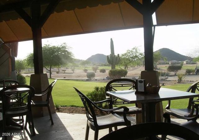 30475 N ROYAL OAK Way, San Tan Valley, AZ 85143