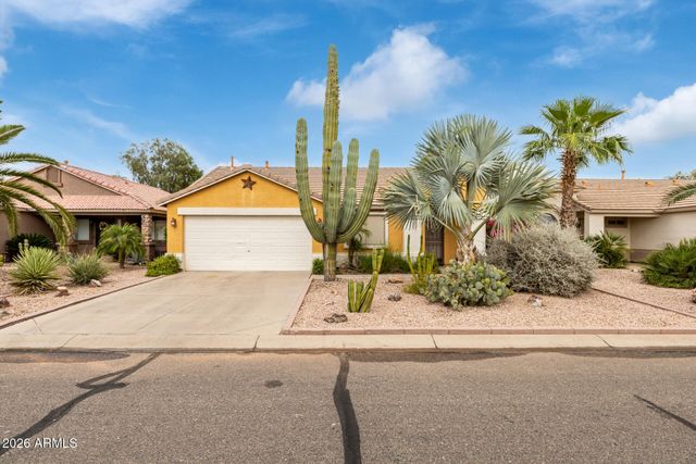 30475 N ROYAL OAK Way, San Tan Valley, AZ 85143