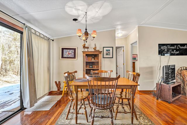 625 Miller Cove RD, Catawba, VA 24070