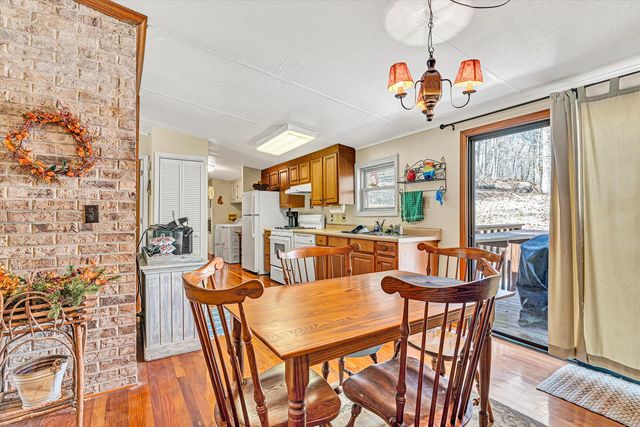 625 Miller Cove RD, Catawba, VA 24070