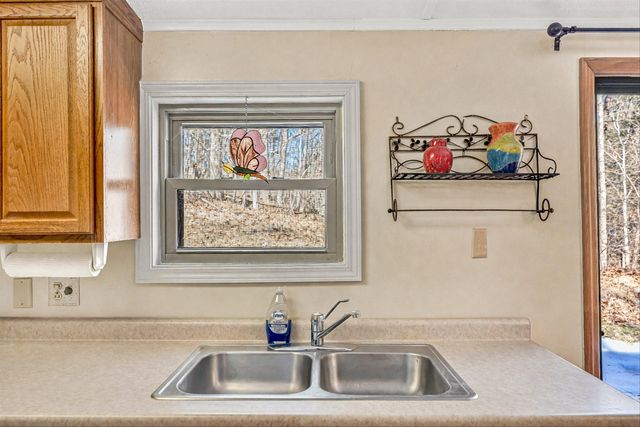 625 Miller Cove RD, Catawba, VA 24070