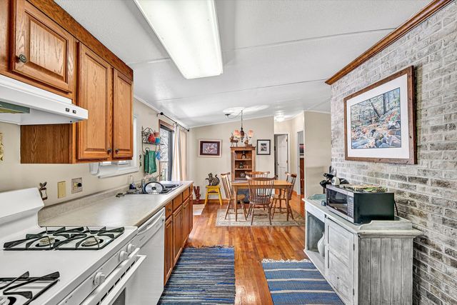 625 Miller Cove RD, Catawba, VA 24070