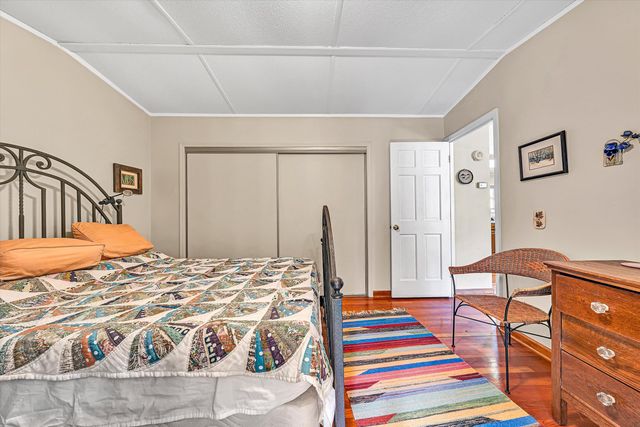 625 Miller Cove RD, Catawba, VA 24070