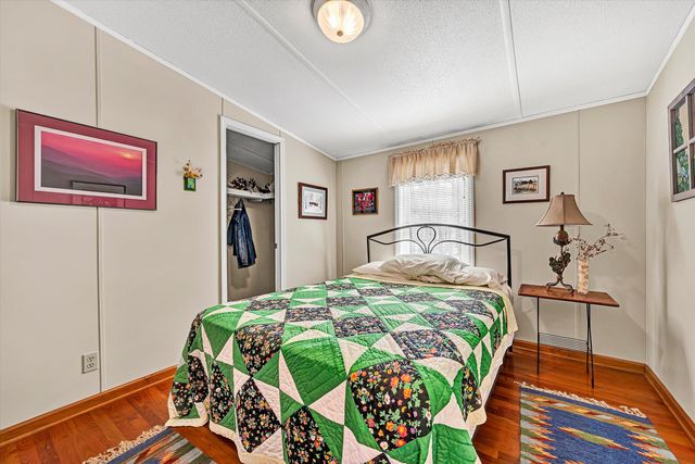 625 Miller Cove RD, Catawba, VA 24070