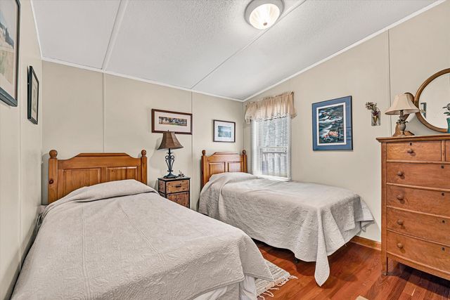 625 Miller Cove RD, Catawba, VA 24070