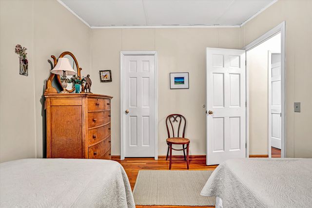 625 Miller Cove RD, Catawba, VA 24070