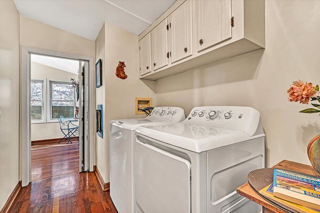 625 Miller Cove RD, Catawba, VA 24070