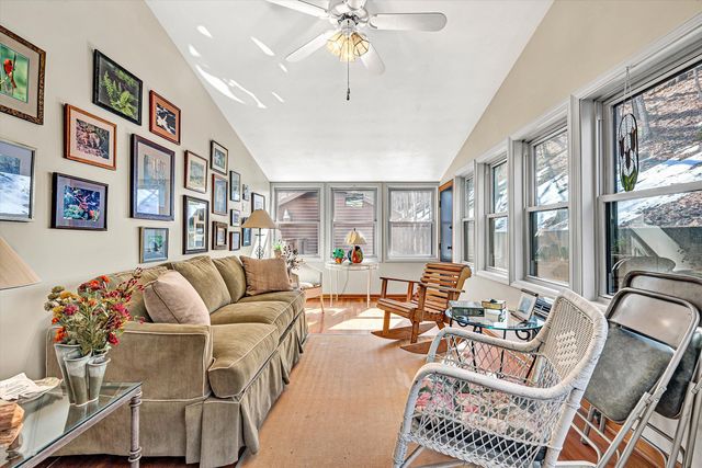 625 Miller Cove RD, Catawba, VA 24070