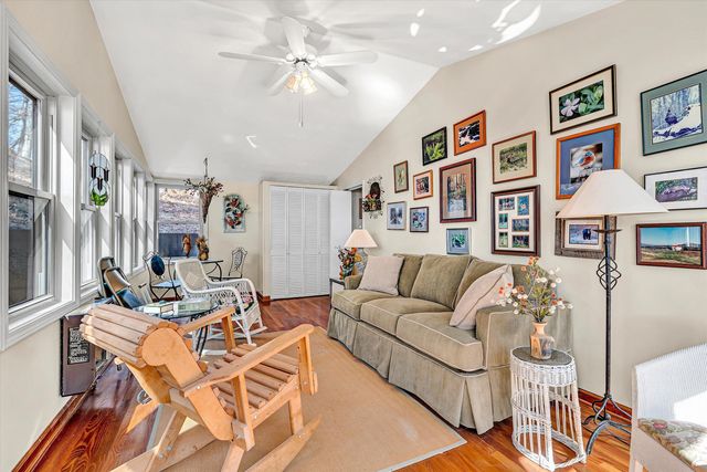 625 Miller Cove RD, Catawba, VA 24070