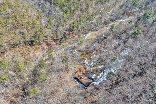 625 Miller Cove RD, Catawba, VA 24070