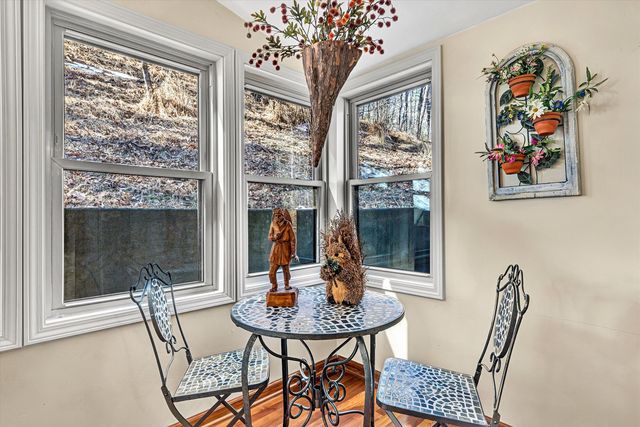 625 Miller Cove RD, Catawba, VA 24070