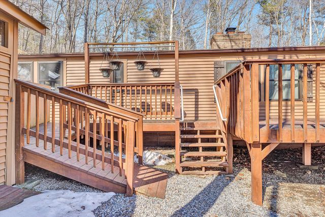 625 Miller Cove RD, Catawba, VA 24070