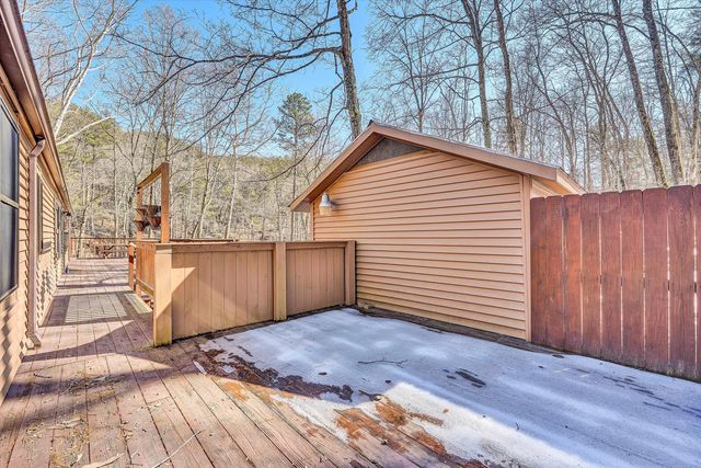 625 Miller Cove RD, Catawba, VA 24070