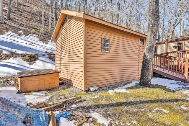 625 Miller Cove RD, Catawba, VA 24070