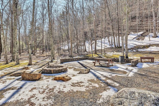 625 Miller Cove RD, Catawba, VA 24070