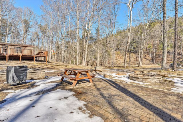 625 Miller Cove RD, Catawba, VA 24070
