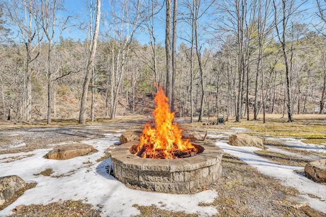 625 Miller Cove RD, Catawba, VA 24070