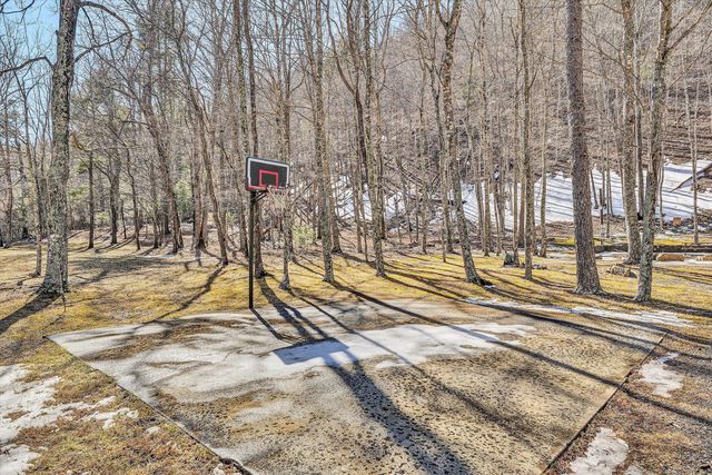 625 Miller Cove RD, Catawba, VA 24070