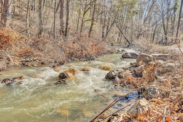 625 Miller Cove RD, Catawba, VA 24070