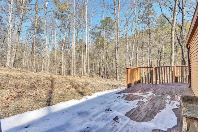 625 Miller Cove RD, Catawba, VA 24070