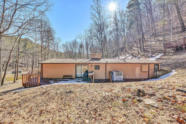 625 Miller Cove RD, Catawba, VA 24070