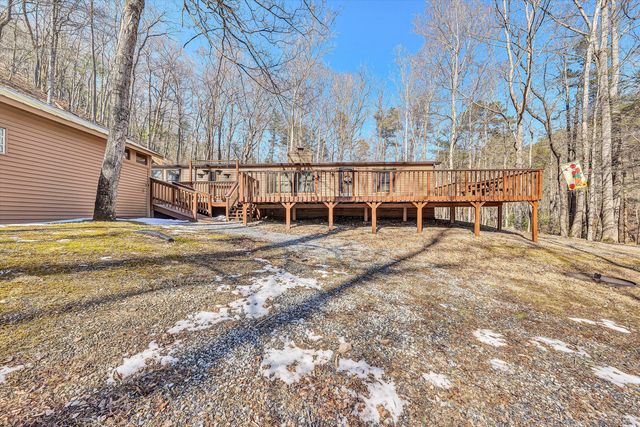625 Miller Cove RD, Catawba, VA 24070
