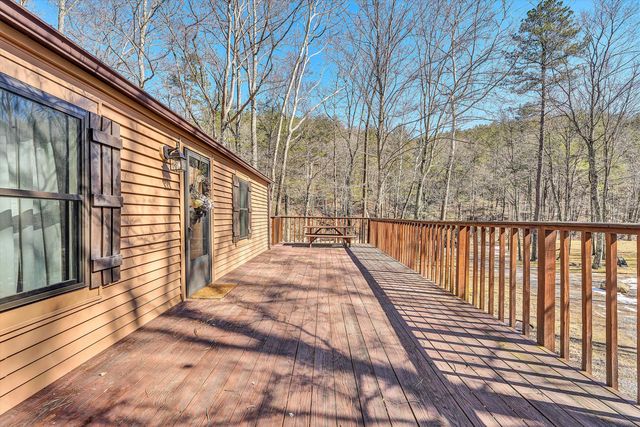625 Miller Cove RD, Catawba, VA 24070