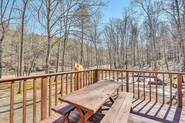625 Miller Cove RD, Catawba, VA 24070