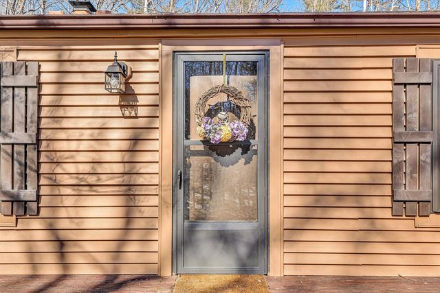 625 Miller Cove RD, Catawba, VA 24070