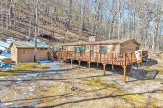 625 Miller Cove RD, Catawba, VA 24070