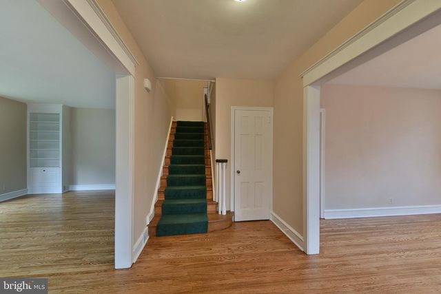 27 BYSHER AVE, Flourtown, PA 19031
