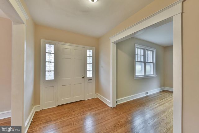 27 BYSHER AVE, Flourtown, PA 19031